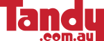 Tandy